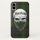 Search for macbride tartan Clan