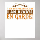 Search for sabr posters Vintagecarart