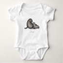 Search for white baby clothes Gender neutral