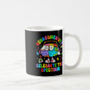 Search for autism spectrum disorder mugs Mental illness