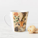 Search for giraffe photo mugs Funny
