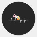 Search for egg heart stickers Flowers