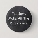 Search for teacher round badges Elementary school