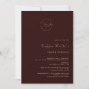 Search for grand opening invitations Minimalist