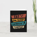 Search for laxatives cards Lacrosse