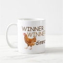 Search for drag race drinkware Funny