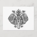 Search for vintage zen cards Zen doodle style