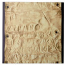 Search for etruscan tiles Antiquities