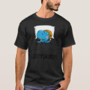 Search for nightgown tshirts Rex