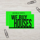 Search for real estate investor business cards Realty