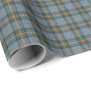 Search for hawaii wrapping paper Blue