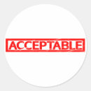 Search for accepted stickers Humour