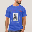 Search for black plague tshirts Healthcare