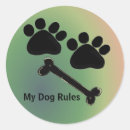 Search for my rules stickers Cool