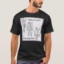 Search for astral tshirts Projection