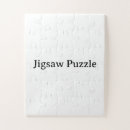 Search for blank template puzzles Create your own