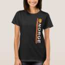 Search for norge tshirts Soccer