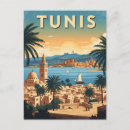 Search for tunisia postcards Mediterranean