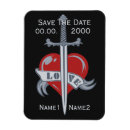 Search for swords magnets Knight