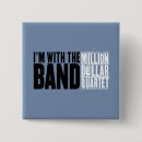 Search for quartets badges Exclusively broadway