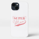 Search for maternity iphone cases Maternal