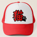 Search for chinese hats Pet