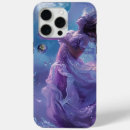 Search for dazzling iphone cases Modern