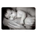 Search for fathers day cards Daddy