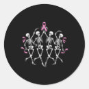 Search for dancing skeletons stickers Dancewear
