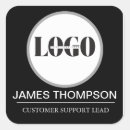 Search for employee stickers Retail