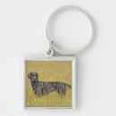 Search for black labrador key rings Animal