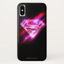 Search for super shield iphone cases Logo