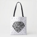 Search for precious bags Cute