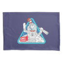 Search for doctor pillowcases Space suit