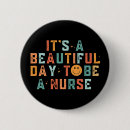 Search for nurses day badges Nursing school