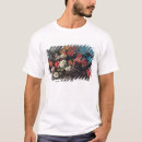 Search for wicker clothing Flower