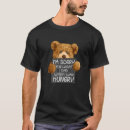 Search for sorry for what i said tshirts Was