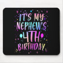 Search for basketball league mouse mats Birthday