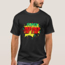 Search for pap tshirts Style