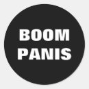 Search for philippine stickers Pilipinas