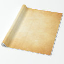 Search for parchment wrapping paper Texture