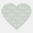 Search for baby boy seals envelope seals Cute