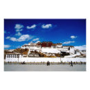 Search for lama art Lhasa