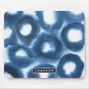 Search for circle pattern mouse mats Patterns