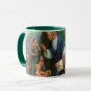 Search for bible stories mugs Religious