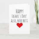 Search for best boyfriend cards Funny