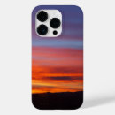 Search for stunning iphone cases Blue