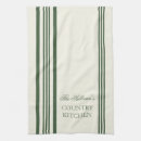 Search for french country kitchen tea towels Stripes