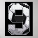 Search for soccer practice posters Coach