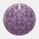 Search for wall for walls christmas tree decorations Floral